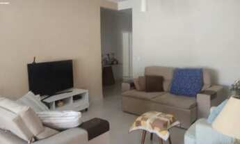 Imagem 5: Casa em Condomínio para Venda em RA V Sobradinho, Setor Habitacional Contagem (Sobradinho