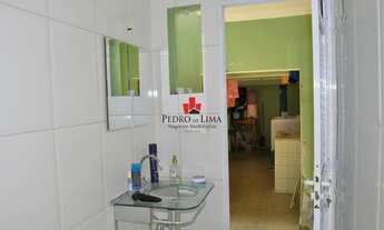 Imagem 6: Casa espaçosa arejada fino acabamento em região privilegiada no Cangaíba