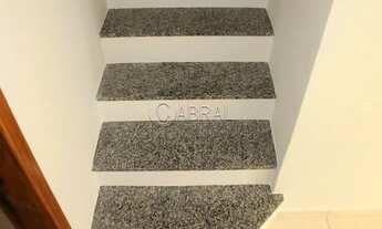 Imagem 5: Casa para alugar, 133 m² por R$ 3.000,00/mês - Uberaba - Curitiba/PR