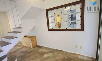 Imagem 5: Sobrado com 3 dormitórios à venda, 99 m² por R$ 540.000,00 - Vila Progresso - Sorocaba/SP