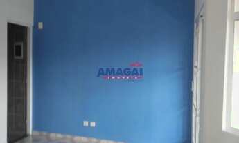 Imagem 2: Jacareí - Casa Padrão - Parque dos Príncipes