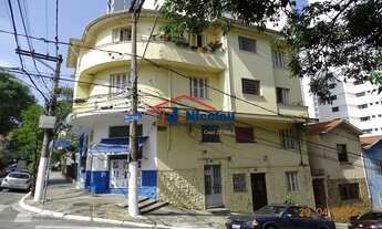 Imagem 1: APARTAMENTO LOCACAO POMPEIA