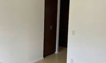 Imagem 6: Apartamento com 3 dormitórios à venda, 126 m² por R$ 850.000,00 - Panamby - São Paulo/SP