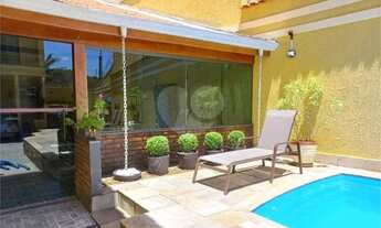 Imagem 7: Casa-São Paulo-HORTO