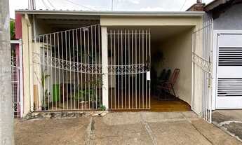 Imagem: Casa para comprar, 2 dormitórios, Nova