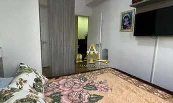 Imagem 5: Apartamento para alugar, Vila Barros - Barueri/SP com 2 dormitórios