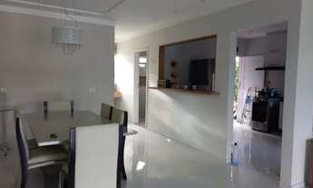 Imagem 4: Alugo casa em aldeia condomínio