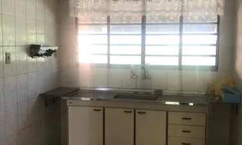 Imagem 2: Sobrado com 2 dormitórios à venda, 152 m² por R$ 420.000,00 - Piedade - Caçapava/SP