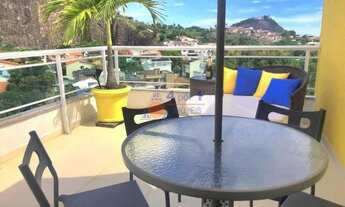 Imagem 3: Casa a venda em Rio de Janeiro