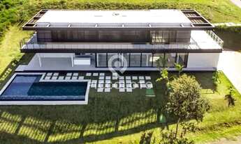 Imagem 2: Casa - Itupeva - Itupeva