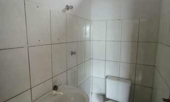 Imagem 4: Sala Comercial 01 Jd. Ana Lucia