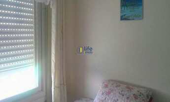 Imagem 5: 3222 Apartamento com 2 dormitórios