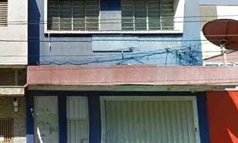 Imagem 2: Ponto, 360 m² - venda por R$ 600.000,00 ou aluguel por R$ 4.000,00/mês - Campos Elíseos