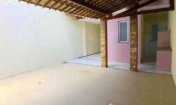 Imagem 3: Casa para venda com 150 metros quadrados com 3 quartos em Vila Butantã - São Paulo - SP