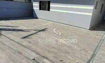 Imagem: Casa com 3 dormitórios à venda, 150 m²