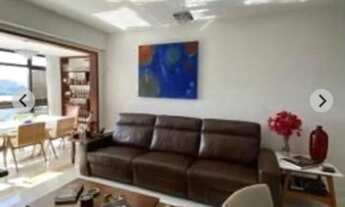 Imagem 4: Apartamento para venda com 1 quarto