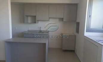 Imagem 5: Londrina - Apartamento Padrão - Terra Bonita