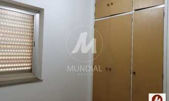 Imagem 7: Apartamento (tipo - padrao) 3 dormitórios/suite, cozinha planejada, portaria 24hs, elevado