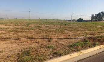 Imagem 2: Oportunidade - 17k abaixo da média