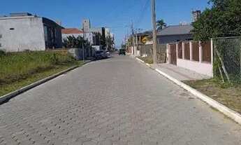 Imagem 5: Sobrado Geminado Semi Mobiliado com 2 suítes a 400 metros do mar - Itacolomi