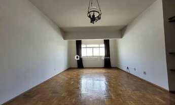 Imagem 3: Apartamento com 3 quartos, 132 m² - venda por R$ 260.000 ou aluguel por R$ 1.590/mês - San