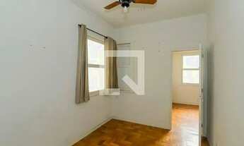 Imagem 12: Apartamento para Aluguel - Copacabana, 3 Quartos, 92 m2