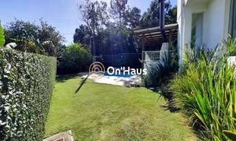 Imagem 5: Casa com 4 dormitórios à venda, 225 m² por R$ 2.800.000 - Campeche - Florianópolis/SC