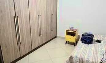 Imagem 4: Casa em Cobilandia