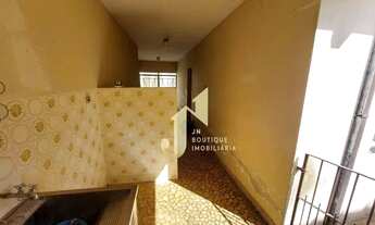 Imagem 7: Casa com 2 dormitórios, 200 m² - venda por R$ 650.000,00 ou aluguel por R$ 2.000,00/mês