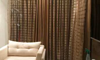 Imagem 5: Casa À VENDA, no CONDOMÍNIO FOREST HILL, Manaus - AM