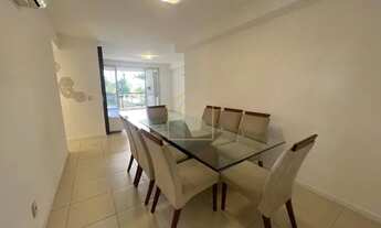 Imagem: Apartamento para venda no Majestic