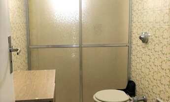 Imagem 7: SãO PAULO - Padrão - Campos Elíseos