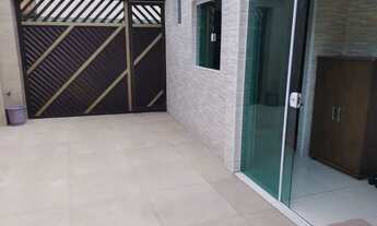 Imagem 3: Casa a venda Casa com 2 dormitórios