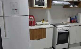 Imagem 5: Venda e locação