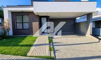 Imagem 2: Casa - Bosque dos Eucaliptos - Valinhos