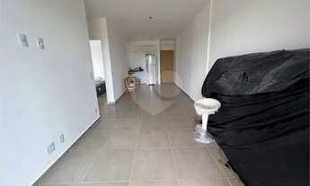 Imagem 4: Apartamento 2 dormitórios- Canto do Forte