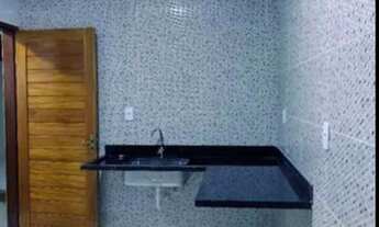 Imagem 4: Casa a venda Macedo