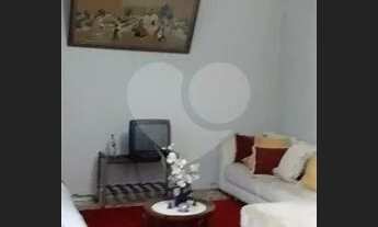 Imagem 3: Excelente casa com piscina [VP