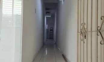 Imagem 6: Espaço Comercial com Duas Salas