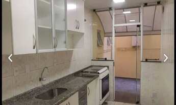 Imagem 3: Apartamento Residencial à venda, Jardim Europa, Sorocaba - AP0596