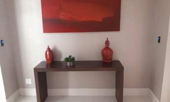 Imagem 4: Excelente localização no Campestre, facil acesso e ambiente muito bom