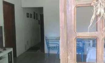 Imagem 5: Quot;Imperdível" Ótima casa excelente localização 220!!!