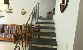 Imagem 5: Casa com 2 dormitórios à venda, 79 m² por R$ 455.000 - Lagoinha - Condomínio Residencial L