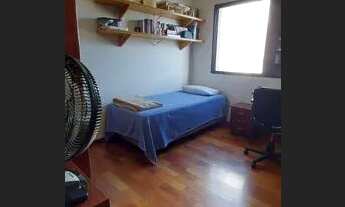 Imagem: Aluguel de quarto individual em Pouso Alegre