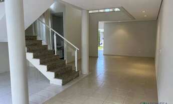 Imagem 5: Casa com 3 dormitórios à venda, 313 m² por R$ 3.500.000,00 - Esperança - Londrina/PR