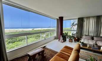 Imagem: Apartamento à venda, 191 m² por R$ 5.400.000,00