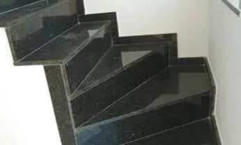 Imagem 4: Casa para venda tem 170 metros quadrados com 3 quartos em Vila Morse - São Paulo - SP