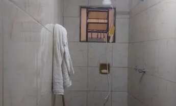 Imagem 4: Casa Campos Elíseos