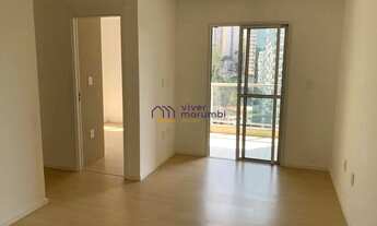 Imagem: Apartamento, Vila Andrade - São Paulo