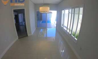 Imagem 5: VENDA ou LOCAÇÃO. Sobrado de 04 Dormitórios de 269 m² - Urbanova